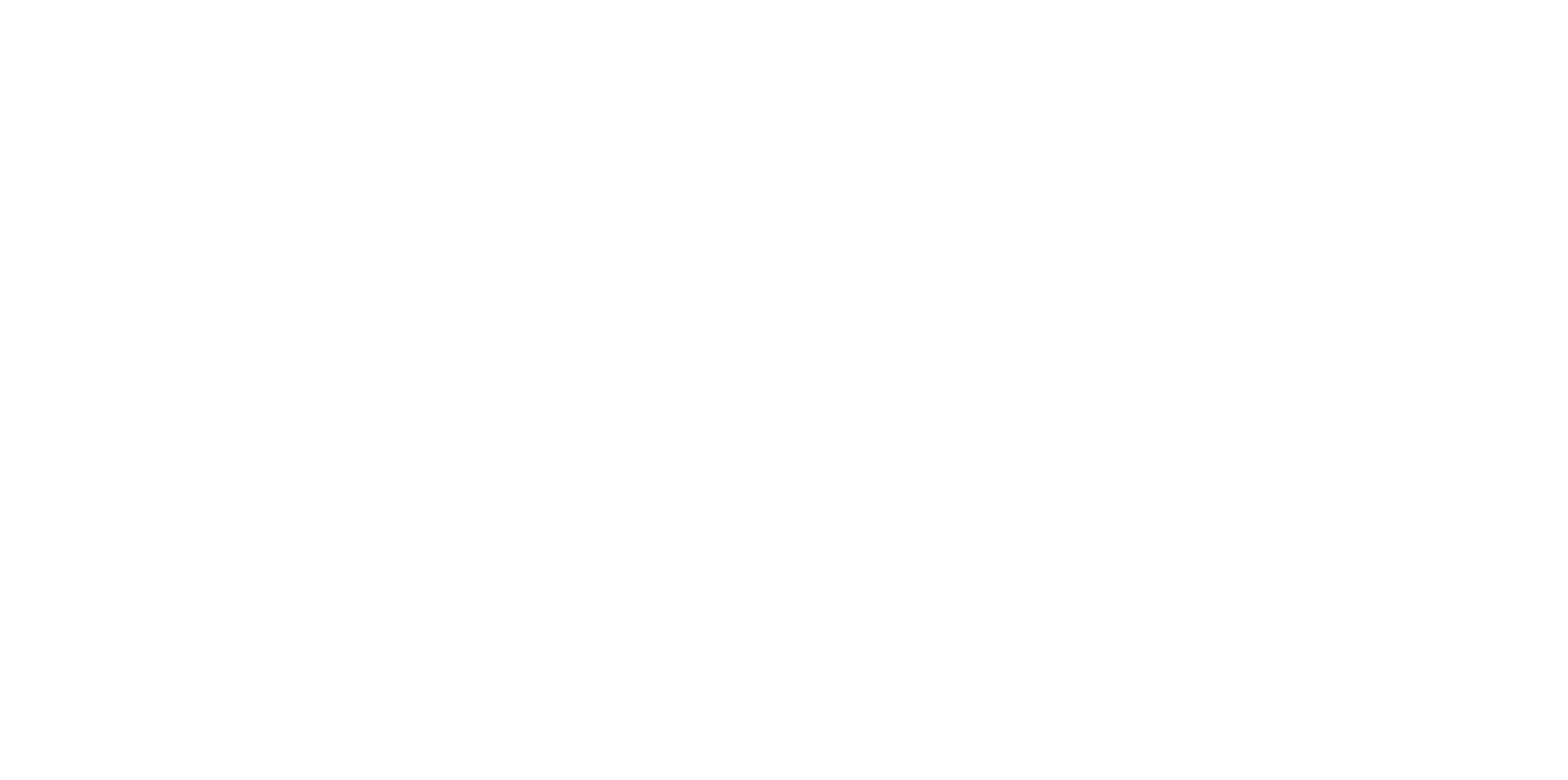 Anatolian Textile